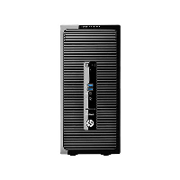 компьютер HP ProDesk 490 G2 J4B02EA