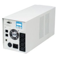 UPS Ippon Smart Power Pro 2000 White Белый