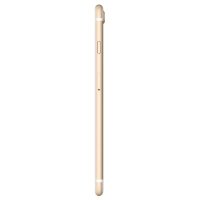 смартфон Apple iPhone 7 Plus MN4Q2RU/A