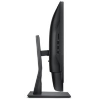 моноблок Dell OptiPlex 7440-0170 Черный