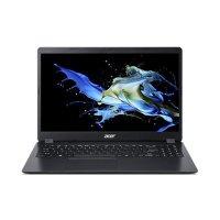 ноутбук Acer Extensa EX215-51G-59H8-wpro Черный
