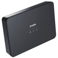 роутер D-Link DIR-815/S/S1A