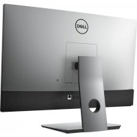 моноблок Dell Inspiron 7777-6566 Черный