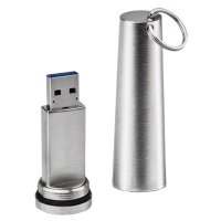 флешка Lacie 32GB 9000300