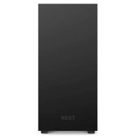 корпус NZXT H700i Black
