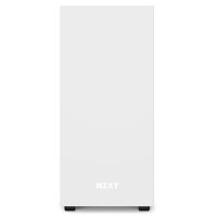 корпус NZXT H710 Whire