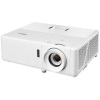 проектор Optoma ZH403 Белый