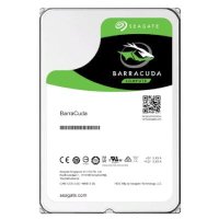 жесткий диск Seagate BarraCuda Pro 14Tb ST14000DM001
