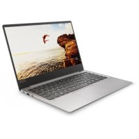 ноутбук Lenovo IdeaPad 720S-13IKB 81A8000WRK + Мышь Серебристый