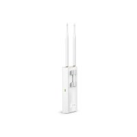 точка доступа TP-Link CAP300-Outdoor