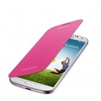 Samsung EF-FI919BPEGRU Розовый