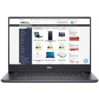 ноутбук Dell Vostro 5490-7705