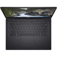 ноутбук Dell Vostro 5490-7124 Серый