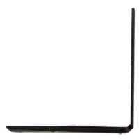 ноутбук Acer Aspire A317-32-P09J Черный