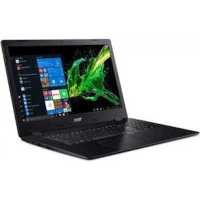 ноутбук Acer Aspire A317-32-P09J Черный