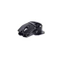 мышь Mad Catz Air MR04DHAMBL000-0
