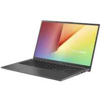 ноутбук ASUS VivoBook 15 X512DK-EJ253 90NB0LY3-M03620 Серый