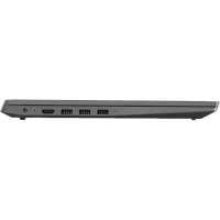 ноутбук Lenovo V15-IKB 81YD000URU Серый