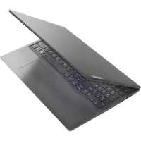ноутбук Lenovo V15-IKB 81YD000URU Серый