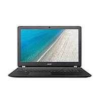 ноутбук Acer Extensa EX2540-53QT-wpro Черный