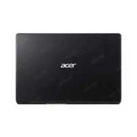 ноутбук Acer Extensa EX2540-52WE Черный