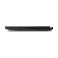 ноутбук Acer Extensa EX2540-52WE Черный