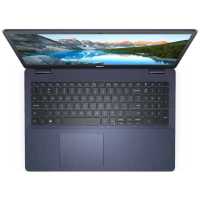 ноутбук Dell Inspiron 5593-2745 Синий