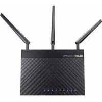 роутер ASUS RT-AC66U