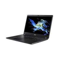 ноутбук Acer TravelMate P2 TMP215-52-32X3 Черный
