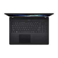 ноутбук Acer TravelMate P2 TMP215-52-32X3 Черный