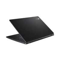 ноутбук Acer TravelMate P2 TMP215-52-32X3 Черный