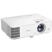 проектор BenQ MU613 Белый