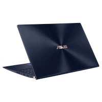 ноутбук ASUS ZenBook 15 UX534FTC-AA196T 90NB0NK3-M03680 Синий