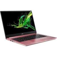ноутбук Acer Swift 3 SF314-57-779V Розовый