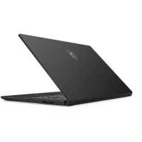 ноутбук MSI Modern 15 A10RAS-273RU Черный