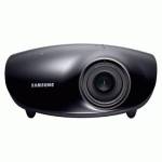 проектор Samsung D300 Черный