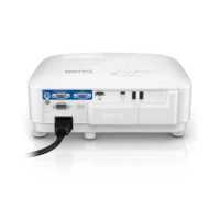 проектор BenQ EW600 Белый