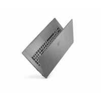 ноутбук MSI Creator 17M A10SGS-467RU Серый
