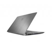 ноутбук MSI Creator 17M A10SGS-467RU Серый
