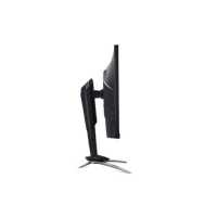 монитор Acer Nitro XV253QXbmiiprzx Черный