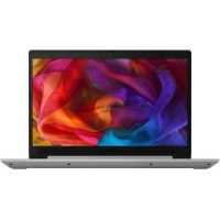 ноутбук Lenovo IdeaPad L340-15IWL 81LG00N3RK Серый