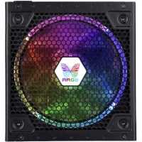 блок питания Super Flower Leadex III Gold ARGB 750W SF-750F14RG