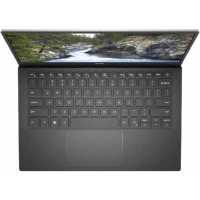 ноутбук Dell Vostro 5301-6350-wpro Черный