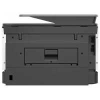 МФУ HP OfficeJet Pro 9023 1MR70B Белый