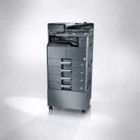 МФУ Kyocera TASKalfa 1801