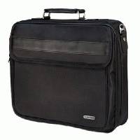 сумка PortCase KCB-X02 черный