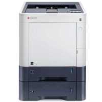 принтер Kyocera Ecosys P6230cdn 1102TV3NL0