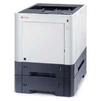 принтер Kyocera Ecosys P6230cdn 1102TV3NL0