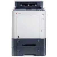 принтер Kyocera Ecosys P7240cdn Белый