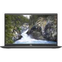 ноутбук Dell Vostro 5502-9553 Золотой